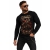 LONGSLEEVE PATRIOTYCZNI  Duma Narodu
